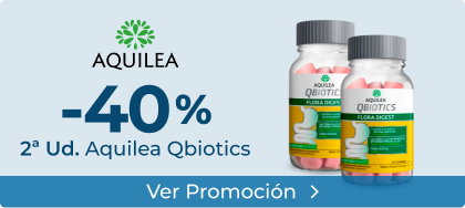 promocion-aquilea-digestion